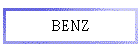 BENZ