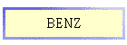 BENZ