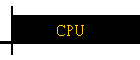 CPU