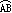 rt-456a-1.gif (855 r`)