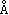 a.gif (847 r`)