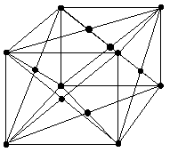 et3-pic1.gif (2722 bytes)