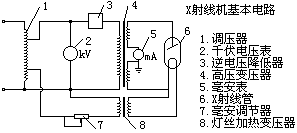 rt-11-60.gif (3284 r`)