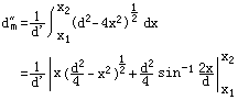 rt-401a-1.gif (1692 r`)