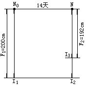 rt-437a.gif (1984 r`)