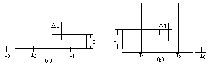 rt-475a.gif (2574 r`)