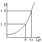 rt-481a.gif (1545 r`)