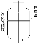 rt2-project-gangping.gif (1724 r`)