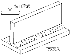 rt2-project-jiaohanfeng.gif (2632 r`)