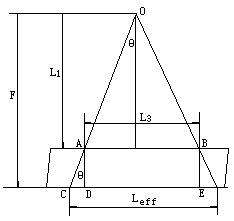 rt3-js4.gif (2567 r`)