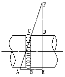 rt3-js5a.gif (1760 r`)