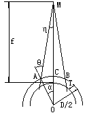 rt3-js6.gif (1950 r`)