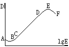 rt3-wd208.gif (1366 r`)