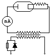 rt3-wd314.gif (1478 r`)