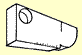 A2 Calibration Blocks