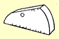 A4 Calibration Blocks