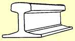 Special Calibration Block