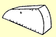 A4 Calibration Blocks