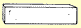 A5 Calibration Block