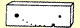A6 Calibration Block