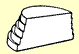 A7 Calibration Blocks
