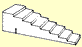 Special Calibration Blocks