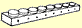 Special Calibration Blocks