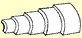 Special Calibration Blocks