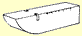 Special Calibration Block