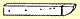Special Calibration Block