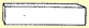 ESI Calibration Block