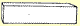 ESI Calibration Block