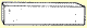 ESI Calibration Blocks