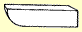 ESI Calibration Blocks