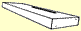 ASME Calibration Blocks