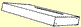 Special Calibration Blocks