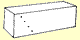 Special Calibration Blocks