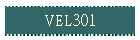 VEL301