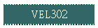 VEL302