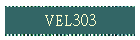 VEL303