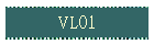 VL01