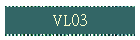 VL03