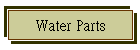 Water Parts