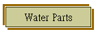 Water Parts