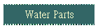 Water Parts