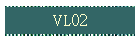 VL02