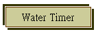 Water Timer