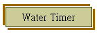 Water Timer